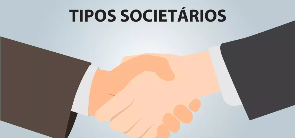 Tipos Societários, Regime Fiscal e Startups