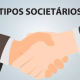 Tipos Societários, Regime Fiscal e Startups