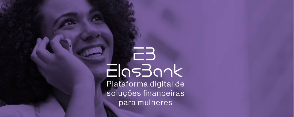 ElasBank