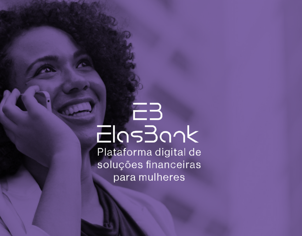 ElasBank