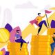 A Startup deve lucrar